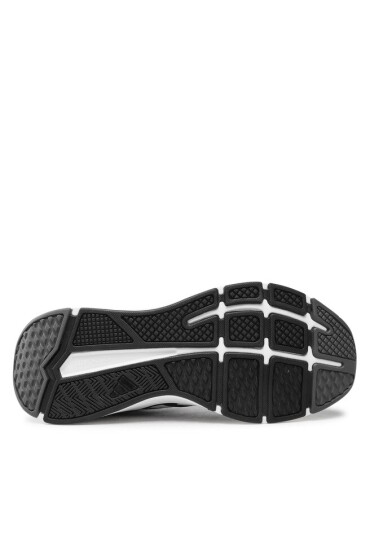 adidas Маратонки за бягане Startyourrun GY9234 Черен - Mera.bg
