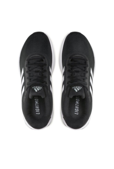 adidas Маратонки за бягане Startyourrun GY9234 Черен - Mera.bg
