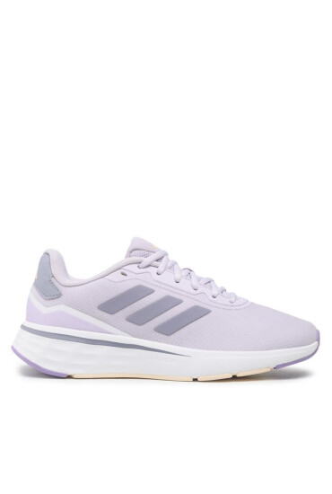 adidas Обувки Startyourrun HP5669 Violet - Mera.bg
