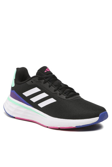adidas Маратонки за бягане Start Your Run Shoes HP5674 Черен - Mera.bg