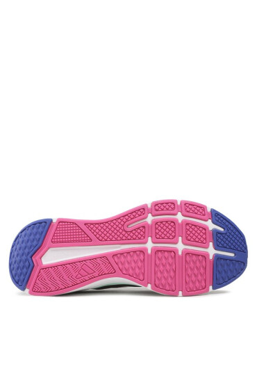 adidas Маратонки за бягане Start Your Run Shoes HP5674 Черен - Mera.bg