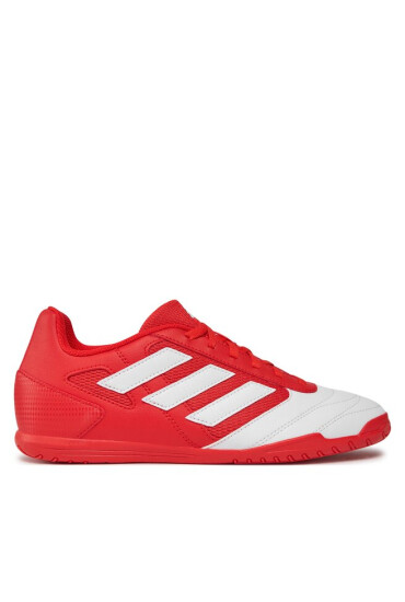 adidas Обувки за футбол Super Sala 2 Indoor Boots IE1549 Оранжев - Mera.bg