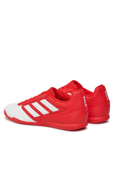 adidas Обувки за футбол Super Sala 2 Indoor Boots IE1549 Оранжев - Mera.bg