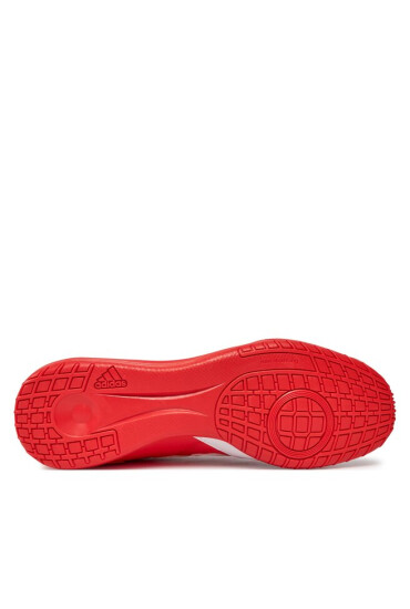 adidas Обувки за футбол Super Sala 2 Indoor Boots IE1549 Оранжев - Mera.bg