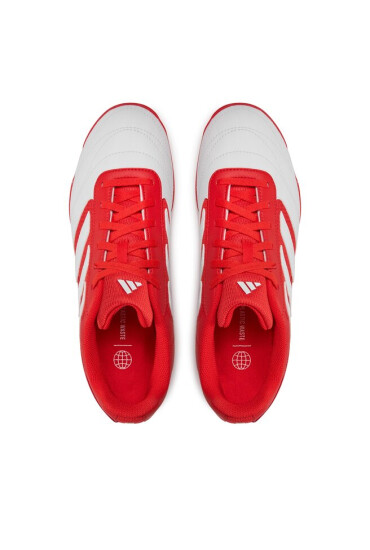 adidas Обувки за футбол Super Sala 2 Indoor Boots IE1549 Оранжев - Mera.bg