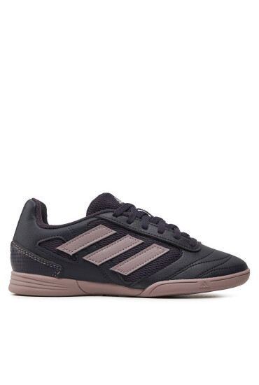 adidas Обувки за футбол Super Sala II Indoor Boots IE7559 Виолетов - Mera.bg