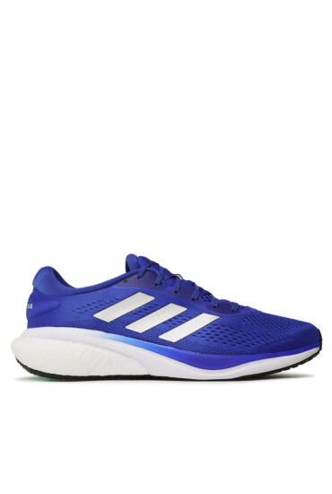 adidas Обувки Supernova 2.0 Shoes HQ9938 Син - Mera.bg