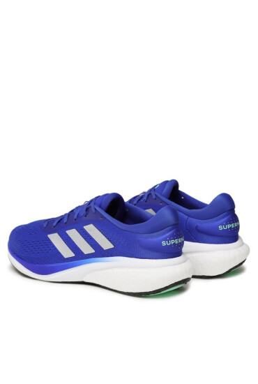 adidas Обувки Supernova 2.0 Shoes HQ9938 Син - Mera.bg