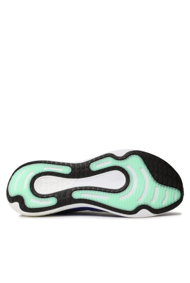 adidas Обувки Supernova 2.0 Shoes HQ9938 Син - Mera.bg