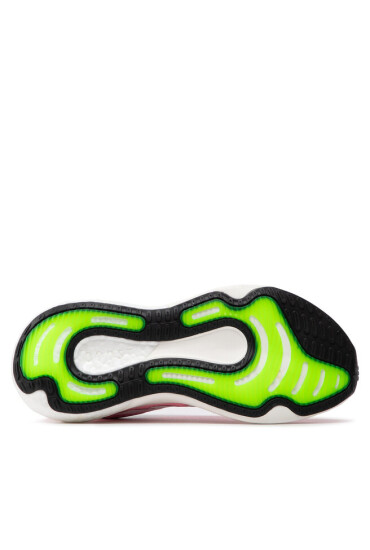 adidas Маратонки за бягане Supernova 2 GW9096 Розов - Mera.bg