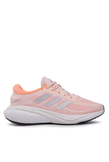adidas Маратонки за бягане Supernova 2 GY1774 Оранжев - Mera.bg