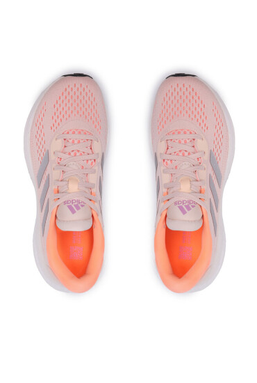 adidas Маратонки за бягане Supernova 2 GY1774 Оранжев - Mera.bg