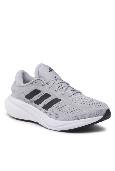 adidas Обувки Supernova 2 HQ9932 Halsil/Cblack/Crywht - Mera.bg