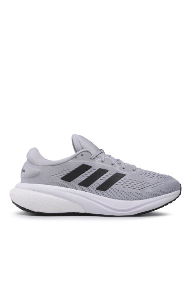 adidas Обувки Supernova 2 HQ9932 Halsil/Cblack/Crywht - Mera.bg