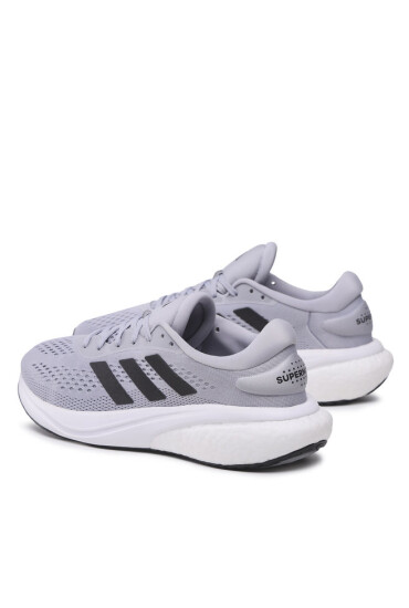 adidas Обувки Supernova 2 HQ9932 Halsil/Cblack/Crywht - Mera.bg