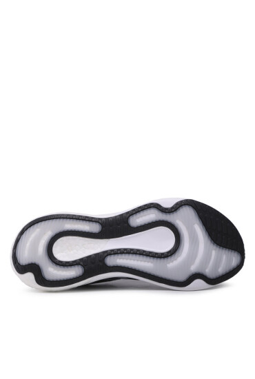 adidas Обувки Supernova 2 HQ9932 Halsil/Cblack/Crywht - Mera.bg