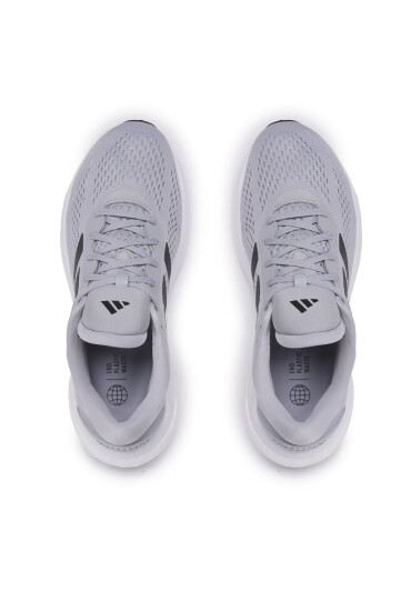 adidas Обувки Supernova 2 HQ9932 Halsil/Cblack/Crywht - Mera.bg