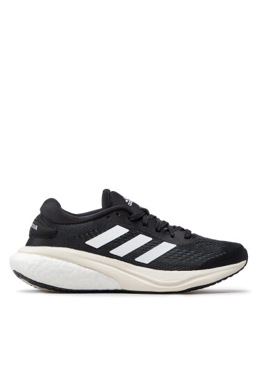 adidas Маратонки за бягане Supernova 2 W GW6174 Черен - Mera.bg