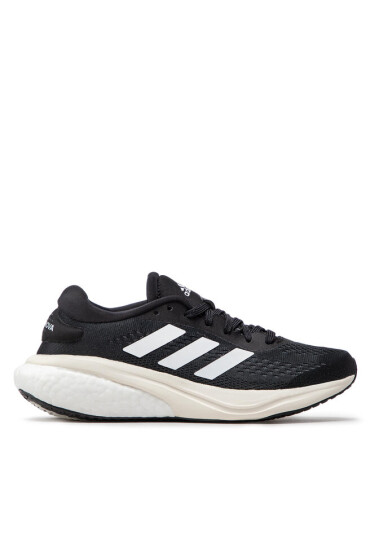 adidas Маратонки за бягане Supernova 2 W GW6174 Черен - Mera.bg