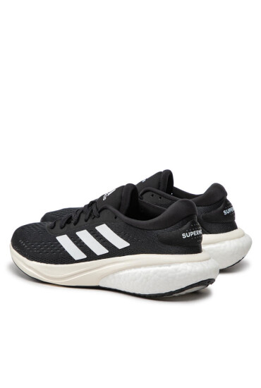 adidas Маратонки за бягане Supernova 2 W GW6174 Черен - Mera.bg