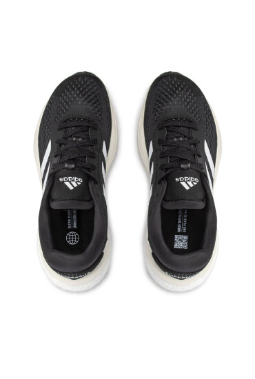 adidas Маратонки за бягане Supernova 2 W GW6174 Черен - Mera.bg