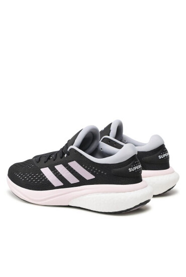 adidas Маратонки за бягане Supernova 2 W GW9098 Черен - Mera.bg