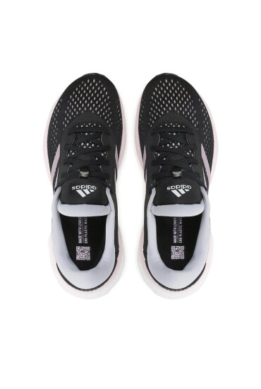 adidas Маратонки за бягане Supernova 2 W GW9098 Черен - Mera.bg