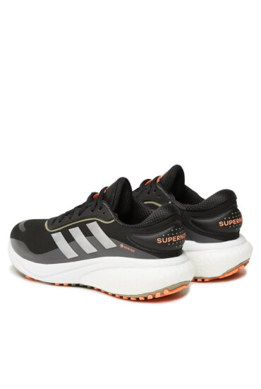 adidas Маратонки за бягане Supernova GORE-TEX GW9109 Черен - Mera.bg