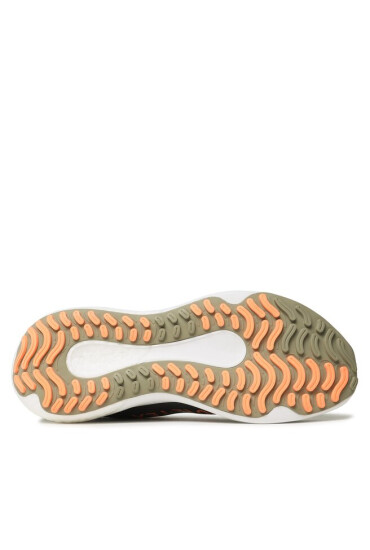 adidas Маратонки за бягане Supernova GORE-TEX GW9109 Черен - Mera.bg