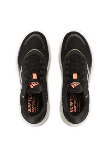 adidas Маратонки за бягане Supernova GORE-TEX GW9109 Черен - Mera.bg