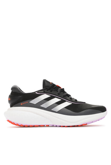 adidas Маратонки за бягане Supernova GORE-TEX Shoes GY8319 Черен - Mera.bg