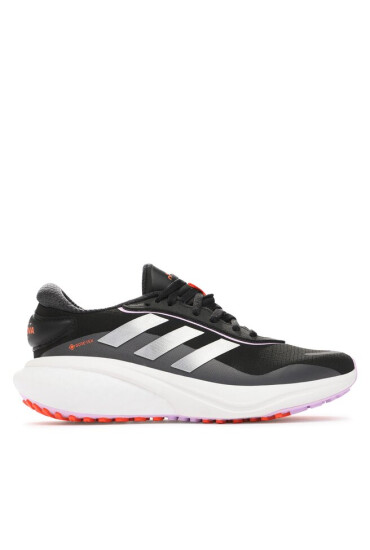 adidas Маратонки за бягане Supernova GORE-TEX Shoes GY8319 Черен - Mera.bg