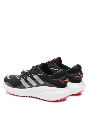 adidas Маратонки за бягане Supernova GORE-TEX Shoes GY8319 Черен - Mera.bg