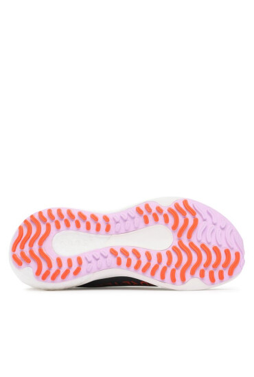 adidas Маратонки за бягане Supernova GORE-TEX Shoes GY8319 Черен - Mera.bg