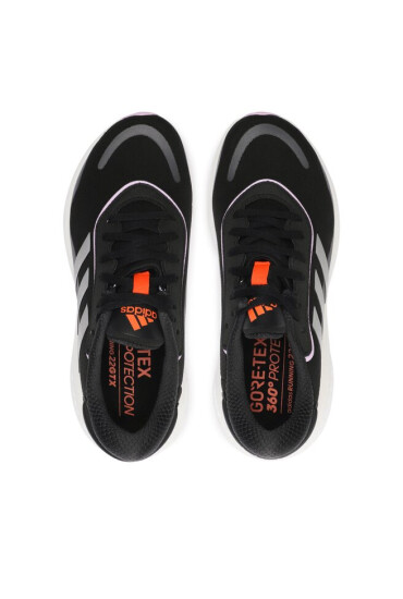 adidas Маратонки за бягане Supernova GORE-TEX Shoes GY8319 Черен - Mera.bg