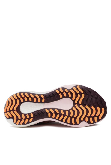 adidas Обувки Supernova GORE-TEX Shoes GZ6942 Червен - Mera.bg