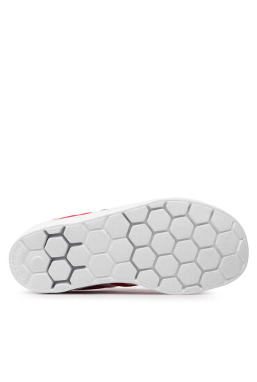 adidas Обувки Superstar 360 C GY9211 Vivred/Ftwwht/Cblack - Mera.bg
