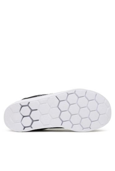 adidas Сникърси Superstar 360 Shoes HQ4101 Черен - Mera.bg
