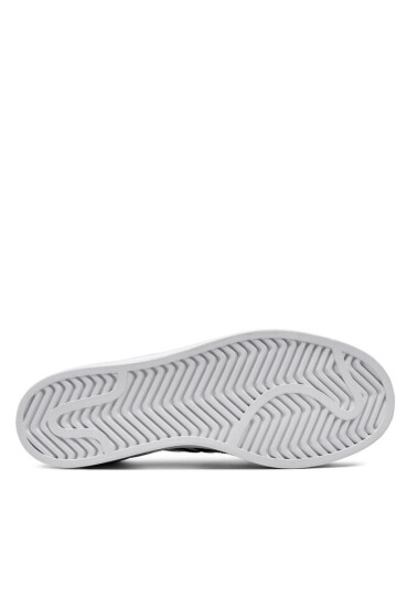 adidas Обувки Superstar Bold W FV3336 Ftwwht/Cblack/Goldmt - Mera.bg