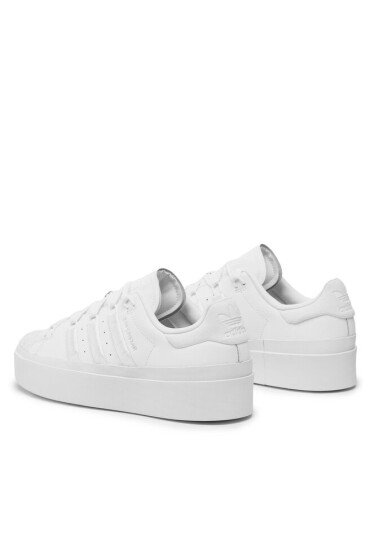 adidas Сникърси Superstar Bonega Shoes IE4756 Бял - Mera.bg