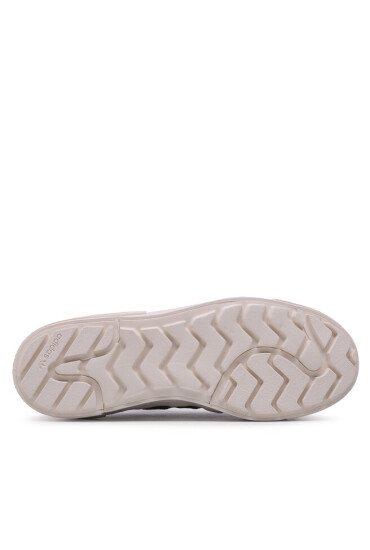 adidas Сникърси Superstar Bonega X Shoes HQ6045 Бордо - Mera.bg