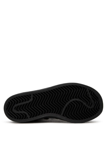 adidas Сникърси Superstar C EF5394 Черен - Mera.bg