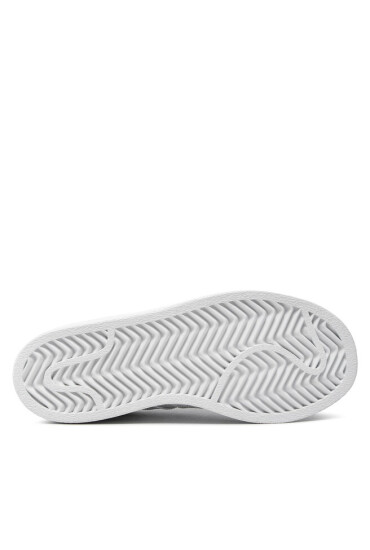 adidas Сникърси Superstar C EF5395 Бял - Mera.bg