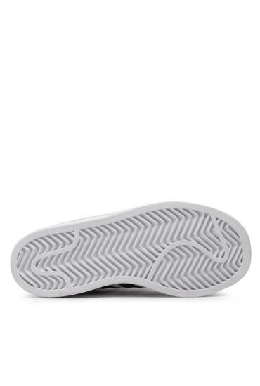 adidas Сникърси Superstar C GY9317 Бял - Mera.bg