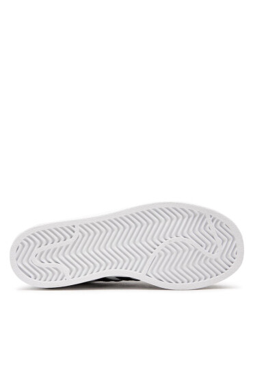 adidas Сникърси Superstar Cf C EF4838 Бял - Mera.bg