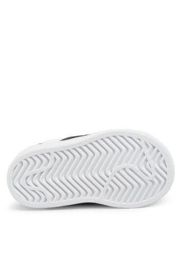 adidas Сникърси Superstar Cf I EF4842 Бял - Mera.bg