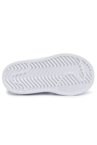 adidas Сникърси Superstar Cf I FV3657 Бял - Mera.bg