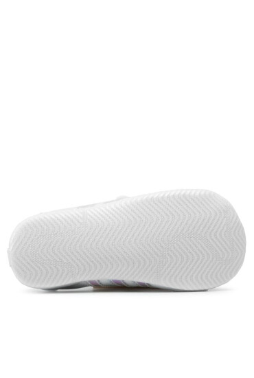 adidas Сникърси Superstar Crib BD8000 Бял - Mera.bg