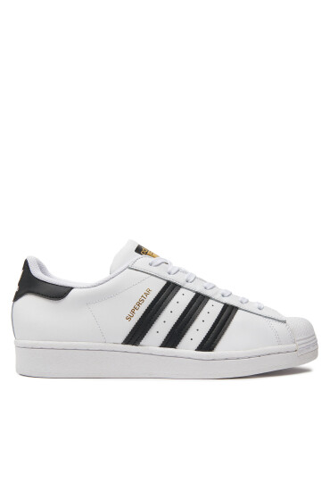 adidas Сникърси Superstar EG4958 Бял - Mera.bg