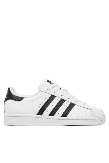 adidas Сникърси Superstar EG4958 Бял - Mera.bg